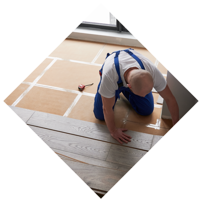 flooring_installation-02